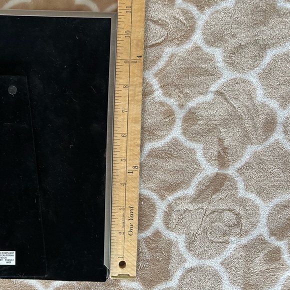 Baby’s First Year Picture Frame Multi Photo -Green Tree Gallery- - Picture 3 of 7